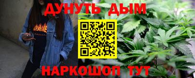ECSTASY Свободный
