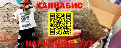 ECSTASY Свободный
