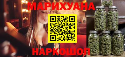 ECSTASY Свободный