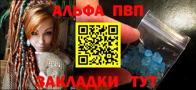 ECSTASY Свободный