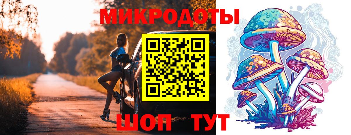 Галлюциногенные грибы Magic Shrooms Саранск